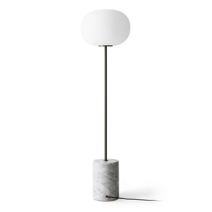 Lampadaire JWDA