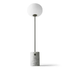 Lampadaire JWDA
