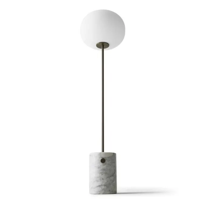 Lampadaire JWDA