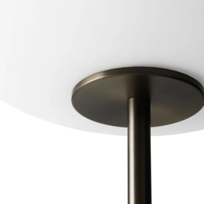 Lampadaire JWDA