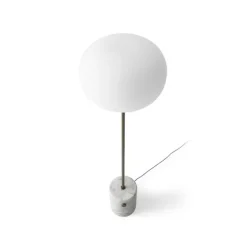 Lampadaire JWDA