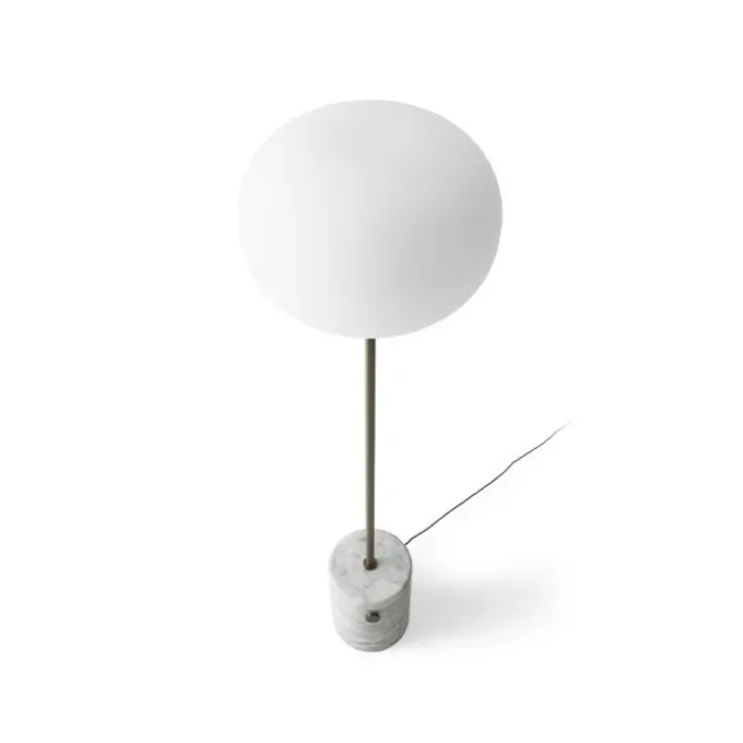 Lampadaire JWDA