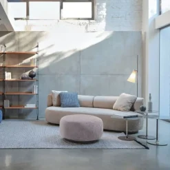 Lampadaire K-Lux
