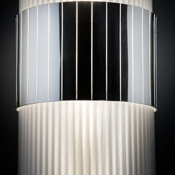 Lampadaire La Lollo