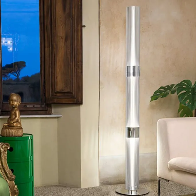 Lampadaire La Lollo
