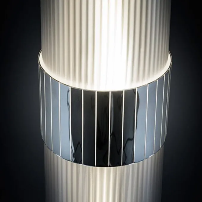 Lampadaire La Lollo