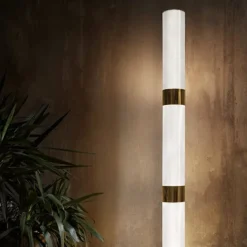 Lampadaire La Lollo