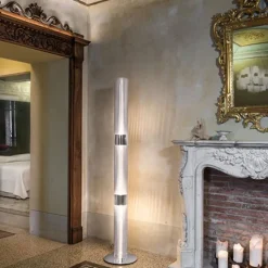 Lampadaire La Lollo