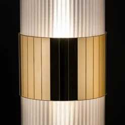 Lampadaire La Lollo
