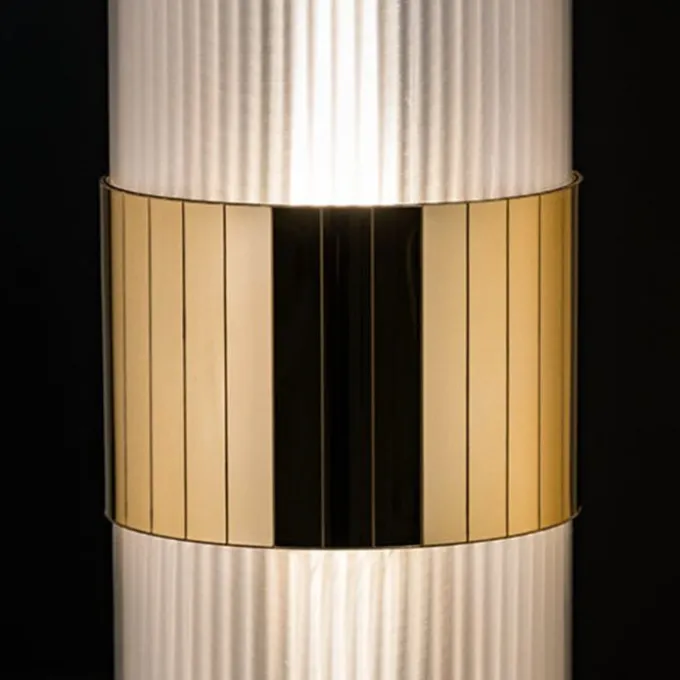 Lampadaire La Lollo
