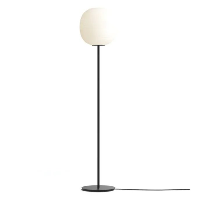 Lampadaire Lantern