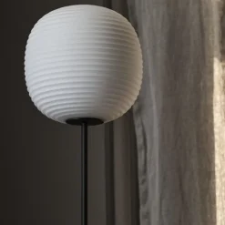 Lampadaire Lantern