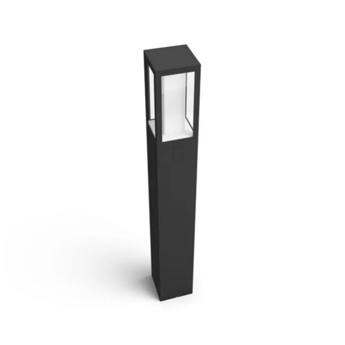 Lampadaire LED Impress