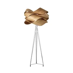 Lampadaire Link