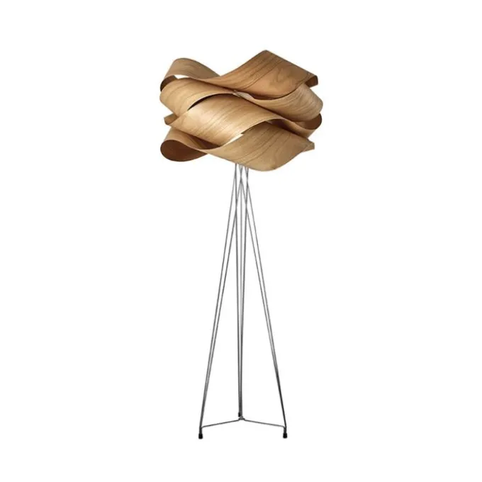 Lampadaire Link
