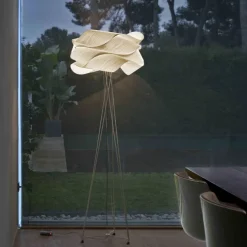 Lampadaire Link