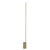 Lampadaire Link