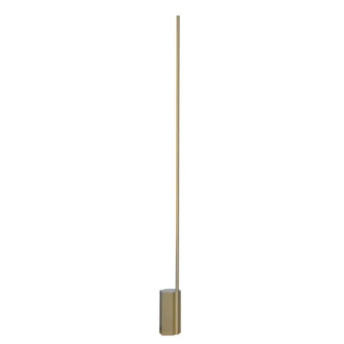 Lampadaire Link