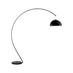 Lampadaire L002T/BA