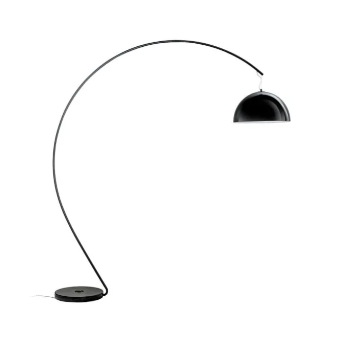Lampadaire L002T/BA