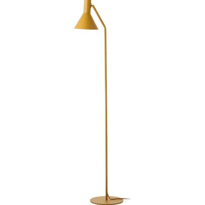 Lampadaire Lyss