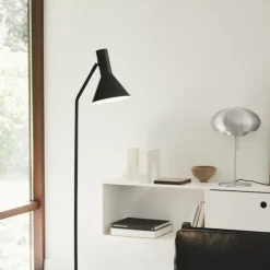 Lampadaire Lyss