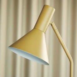 Lampadaire Lyss