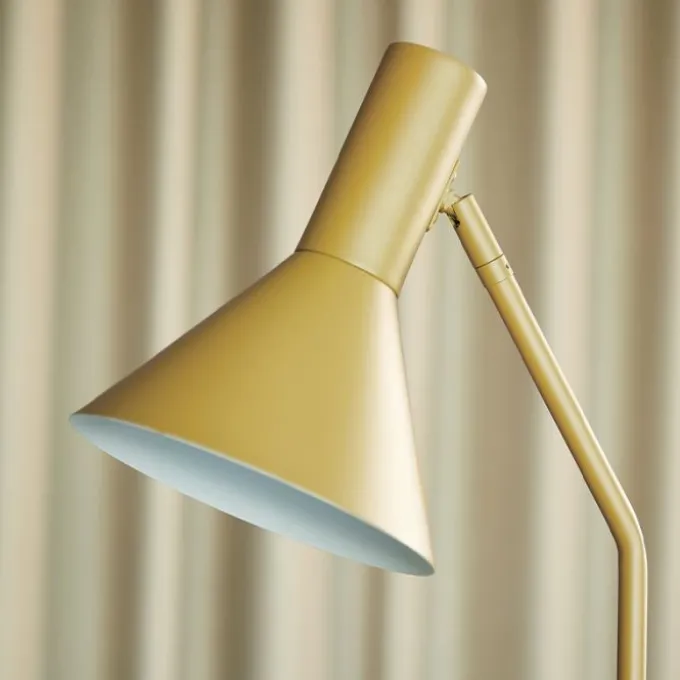 Lampadaire Lyss