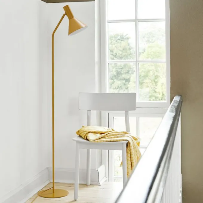 Lampadaire Lyss