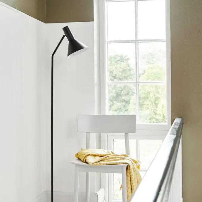 Lampadaire Lyss