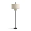 Lampadaire Margin
