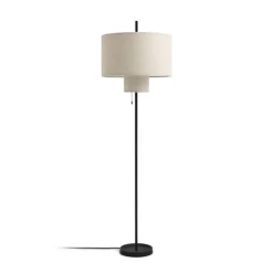 Lampadaire Margin