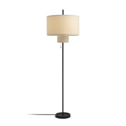 Lampadaire Margin