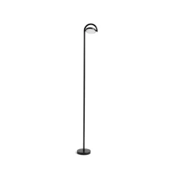 Lampadaire Marselis
