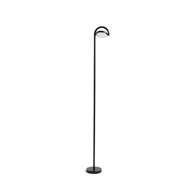 Lampadaire Marselis