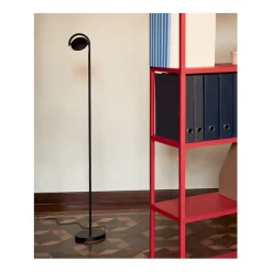 Lampadaire Marselis
