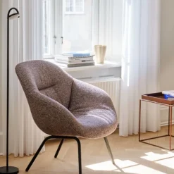 Lampadaire Marselis