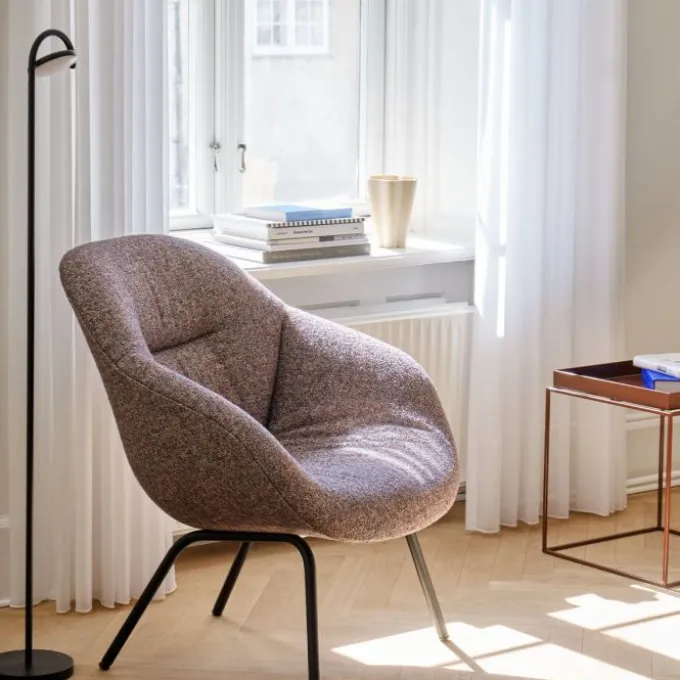 Lampadaire Marselis