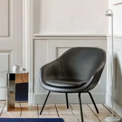 Lampadaire Marselis