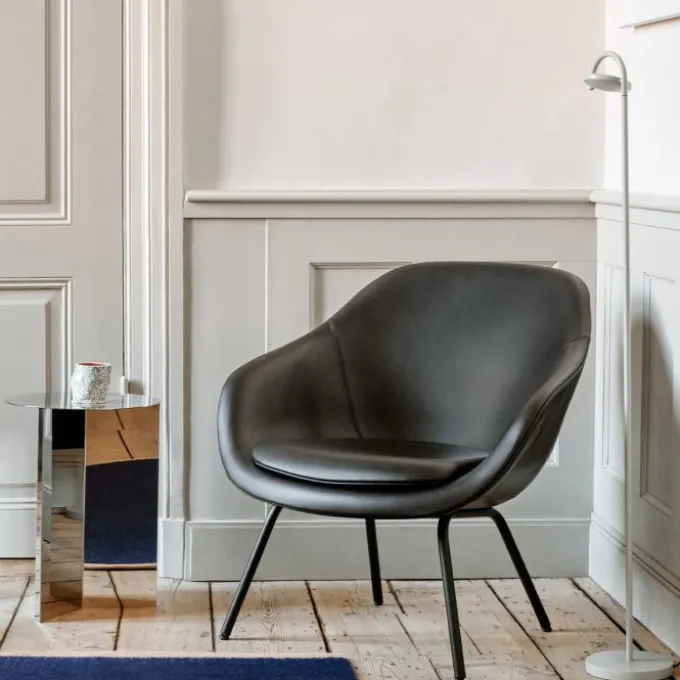 Lampadaire Marselis