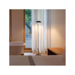 Lampadaire Mayfair