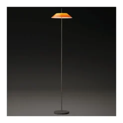 Lampadaire Mayfair