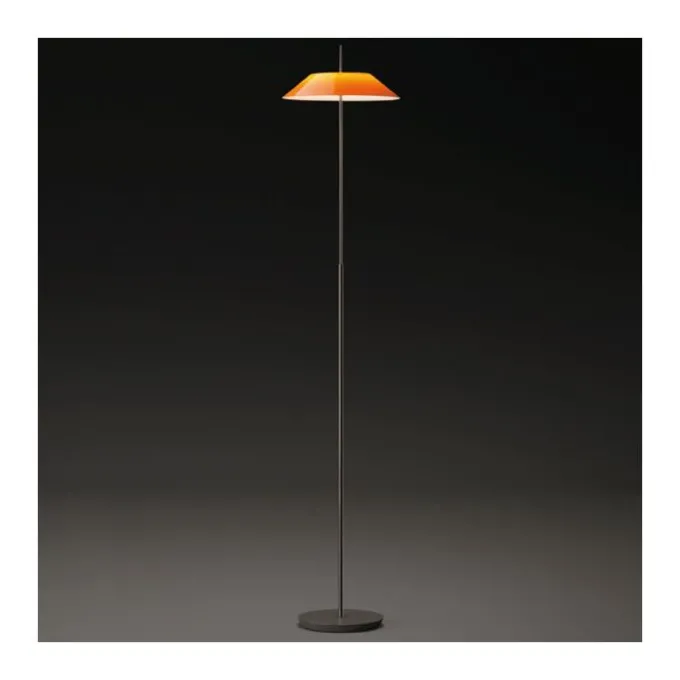 Lampadaire Mayfair