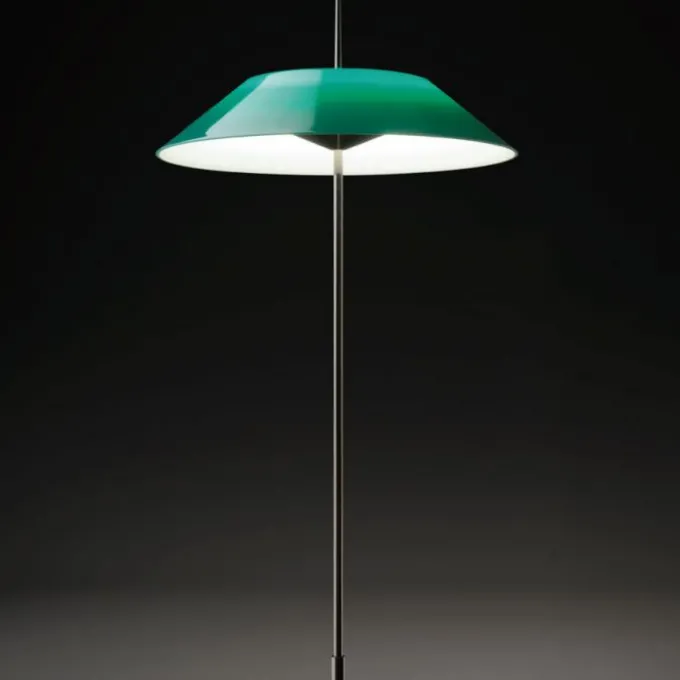 Lampadaire Mayfair