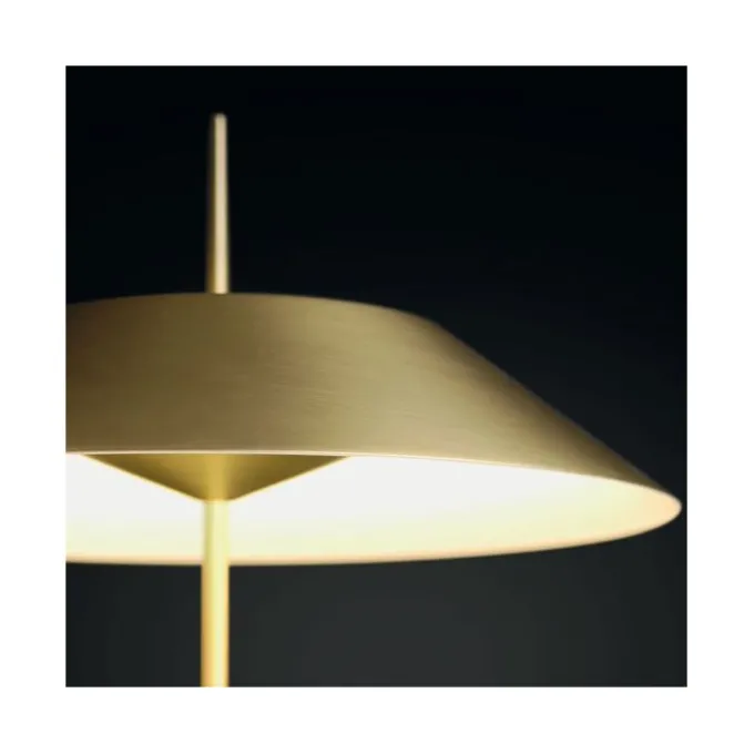 Lampadaire Mayfair