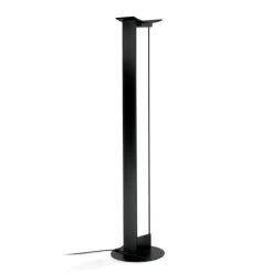 Lampadaire MCP