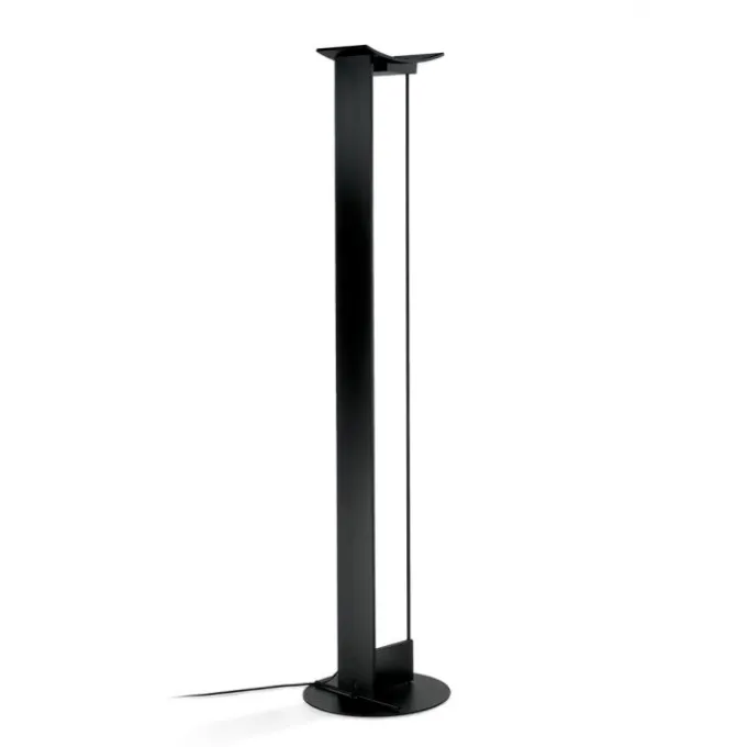 Lampadaire MCP