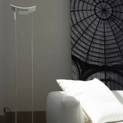 Lampadaire MCP