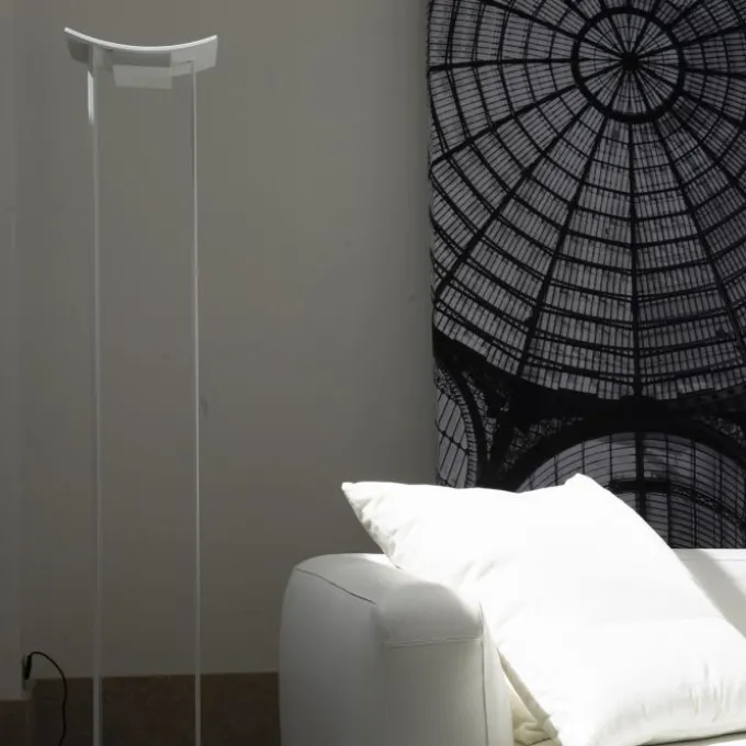 Lampadaire MCP