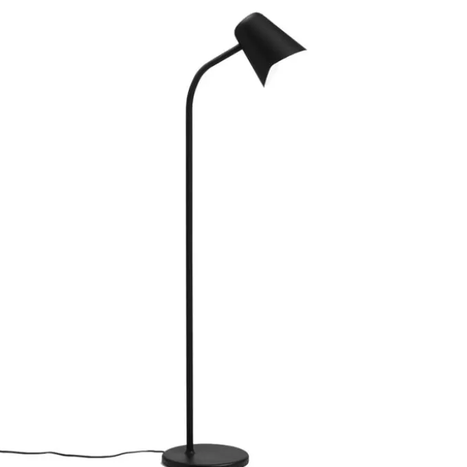 Lampadaire ME
